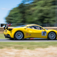 Illustration for article titled The Goodwood Festival Of Speed Is Car Heaven